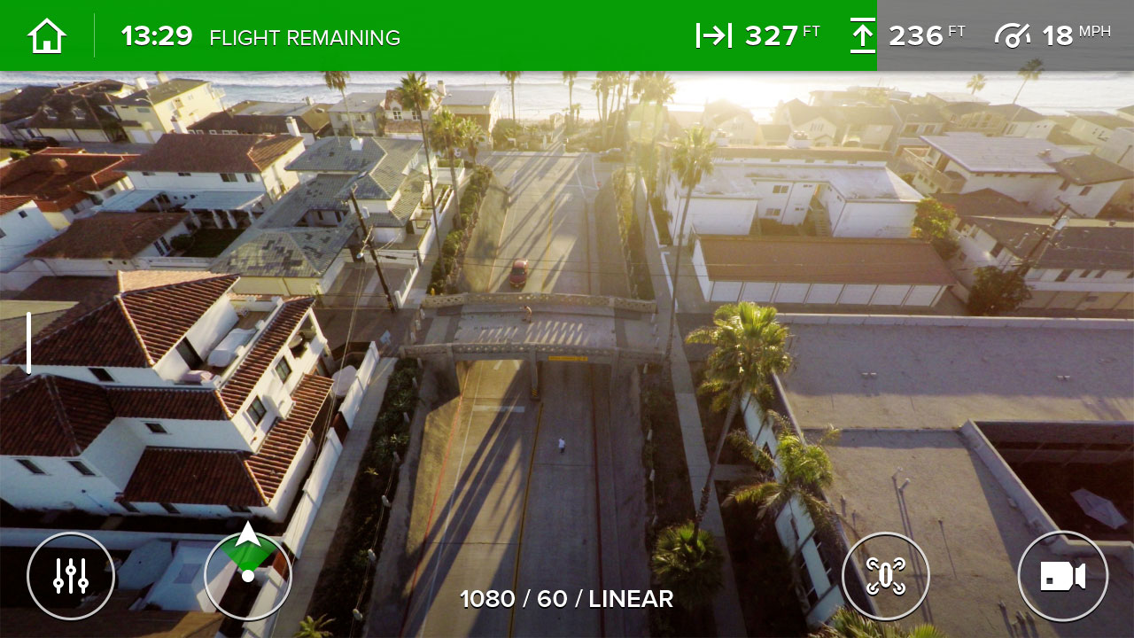hud1