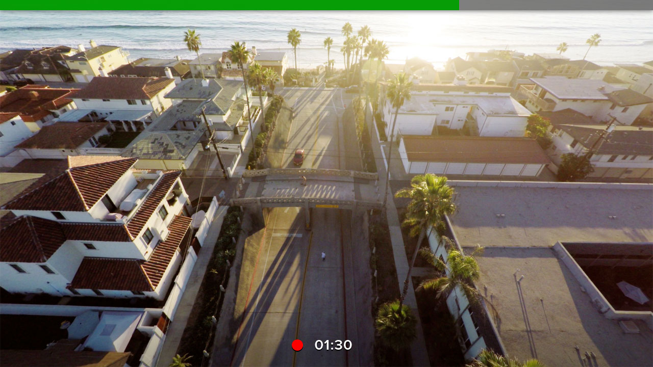 hud2