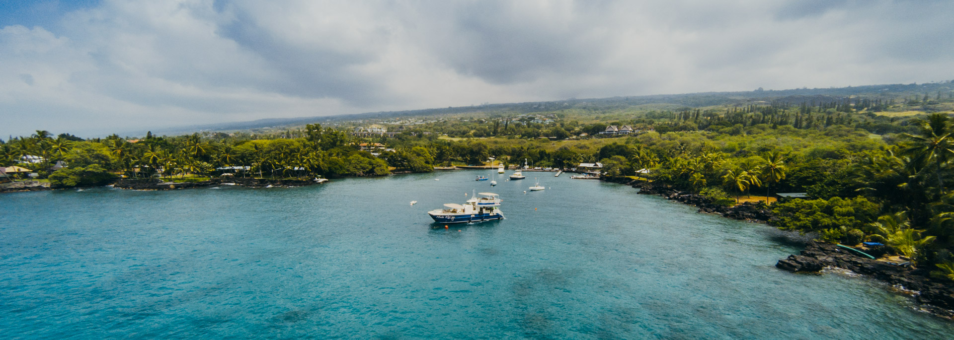 hawaiiboat