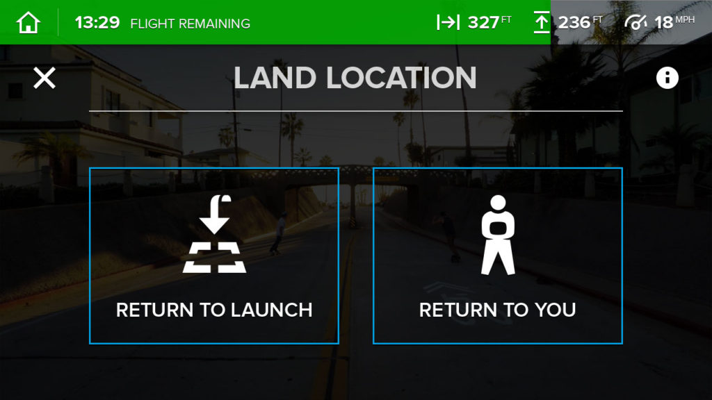 landlocation_screen