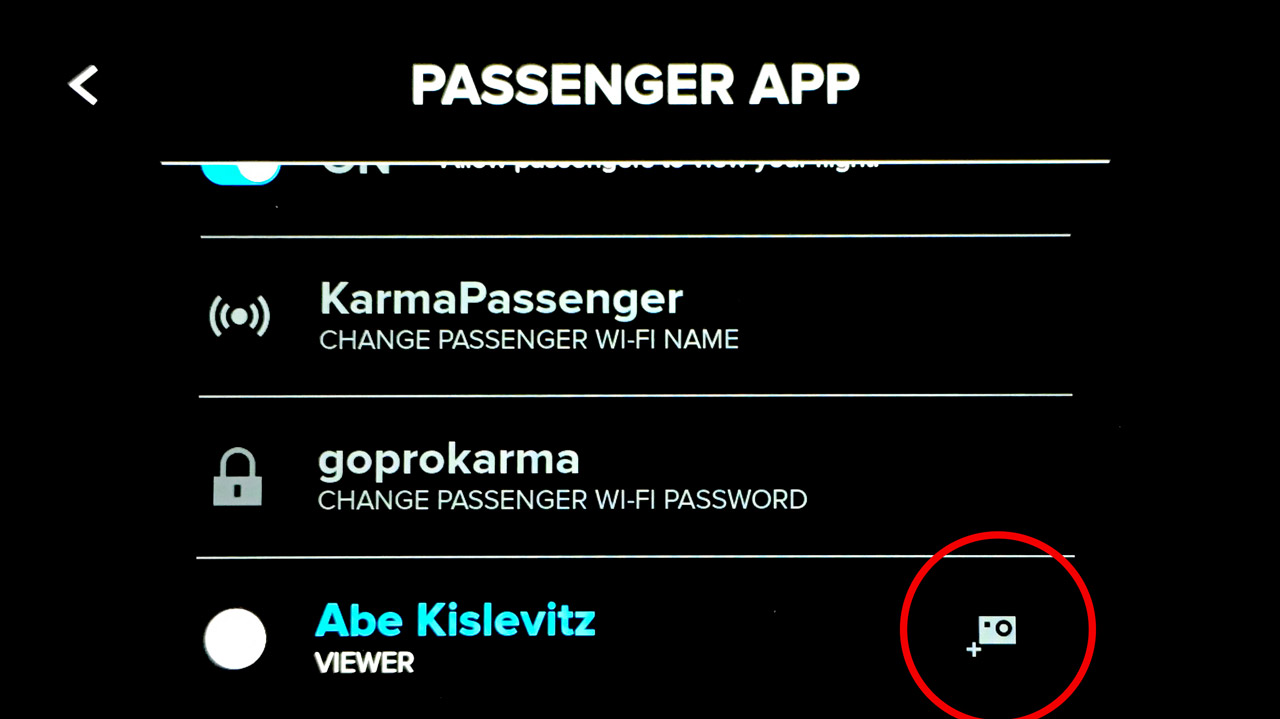 passenger1