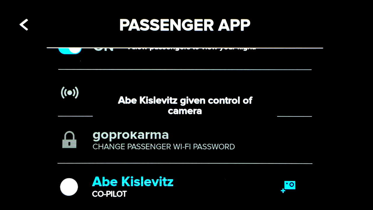 passenger2