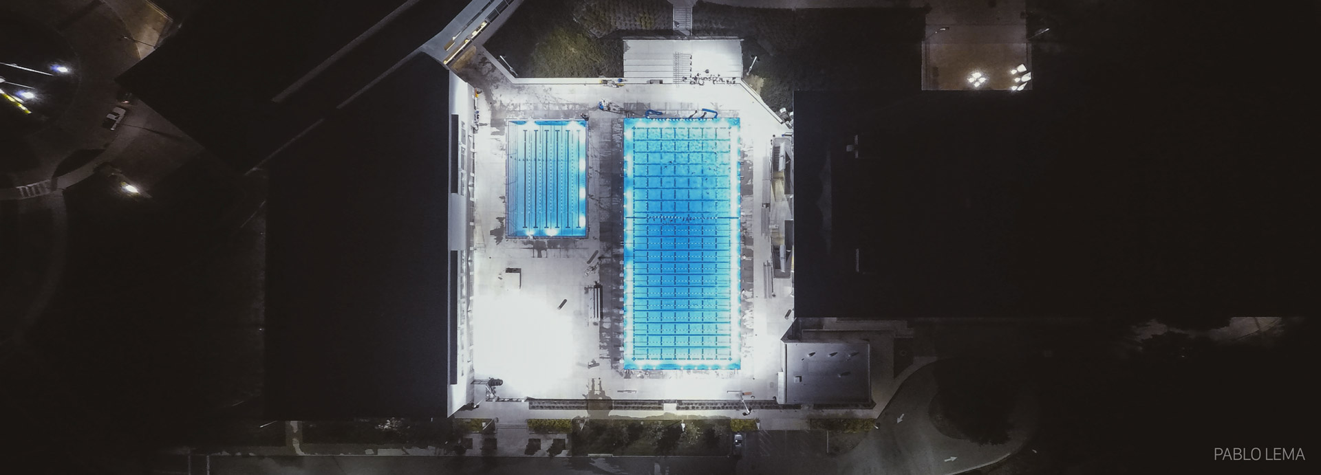 pooldark3