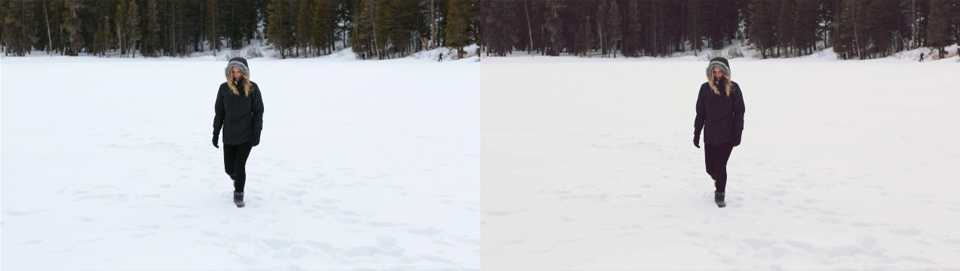 morningsnowgrades_1