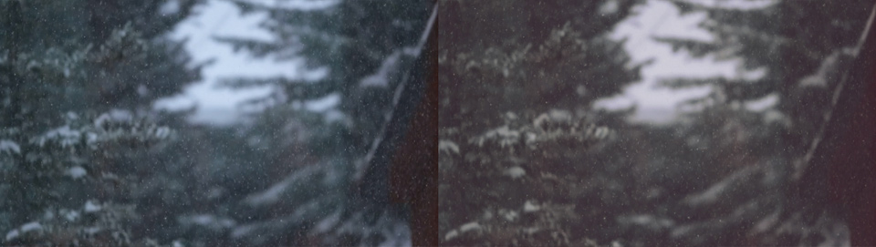 morningsnowgrades_3