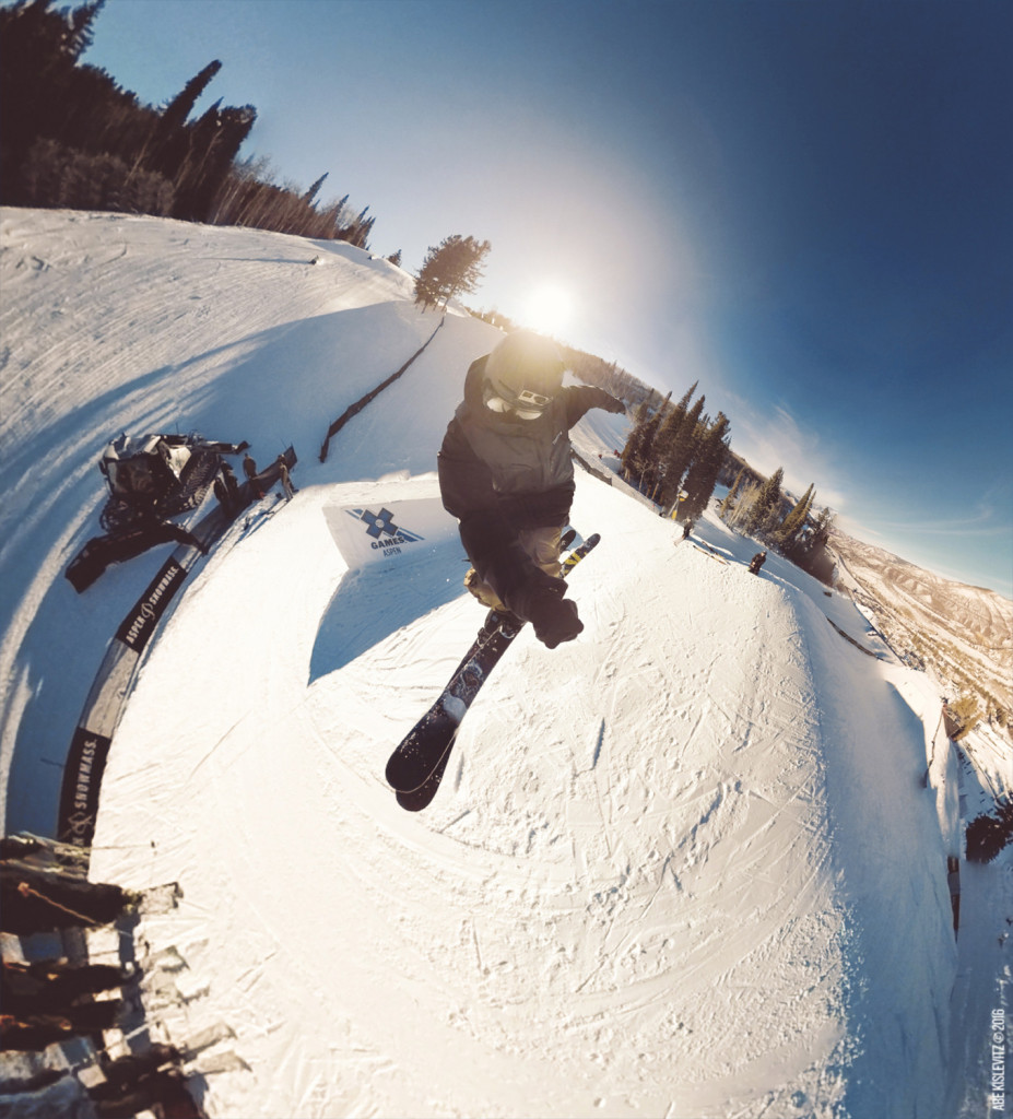 2016-01-22_XGamesSphericalJumpSlope