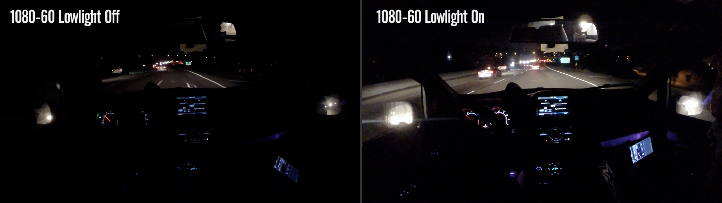 lowlight