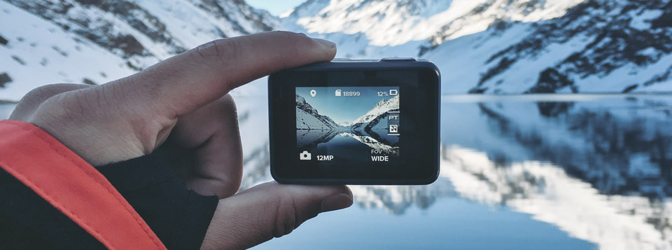 backscreen