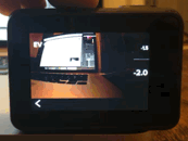 evcomp