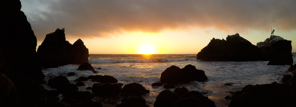 iso100sunset