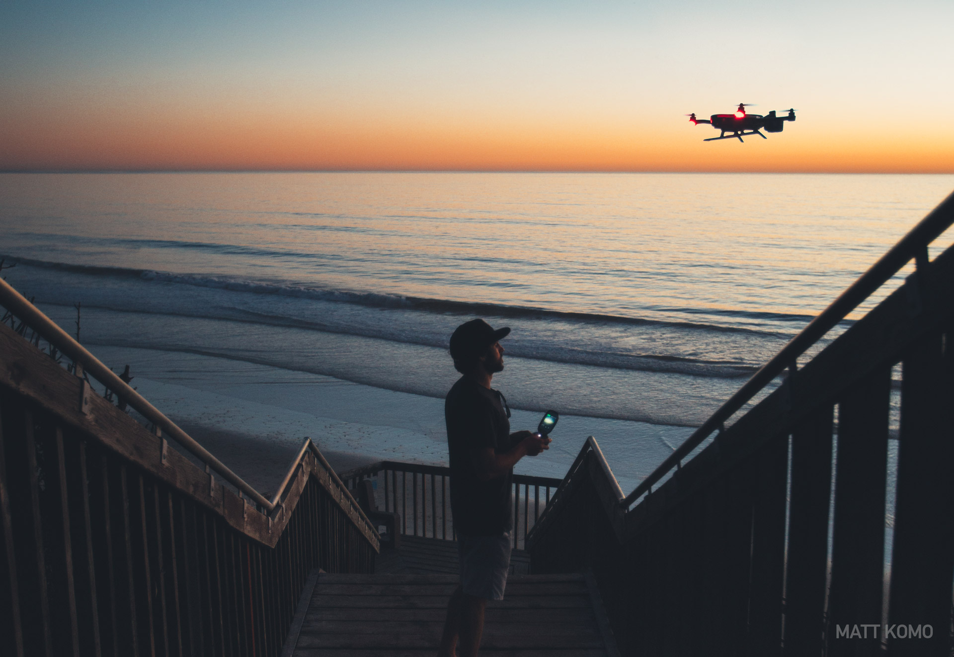 sunsetflightabe