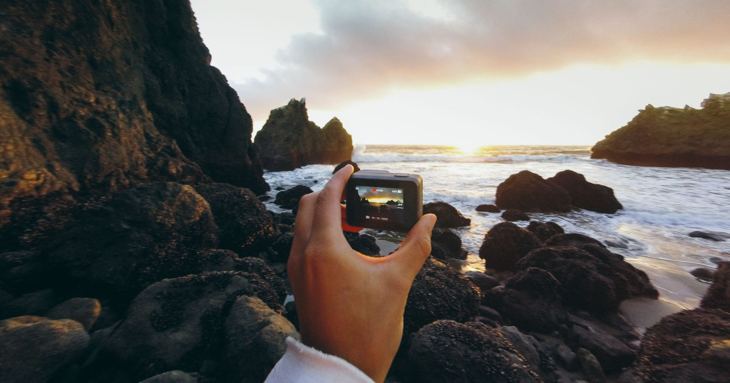 sunsetpov