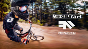summeradventure
