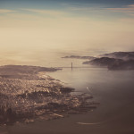 San Francisco Downtown
