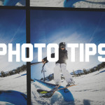Permalink to GoPro Photo Shooting Tips