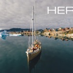 Permalink to Understanding Video in the HERO4