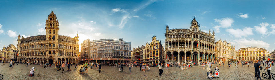 pano