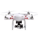 10drone