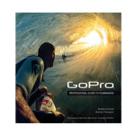 11goproguide