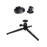 4tripod