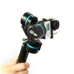 9gimbal