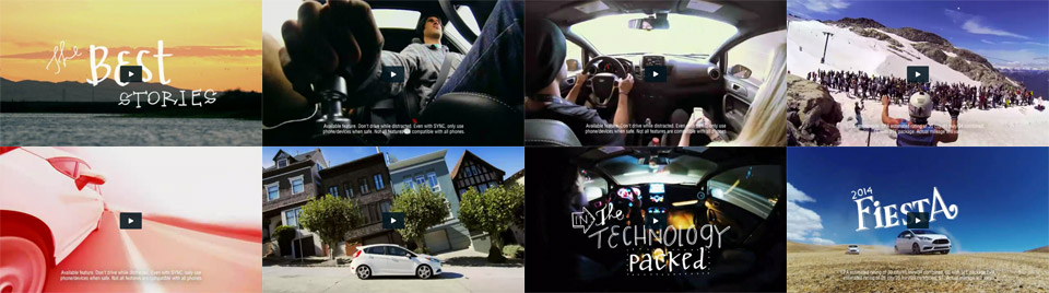 tvcommercial