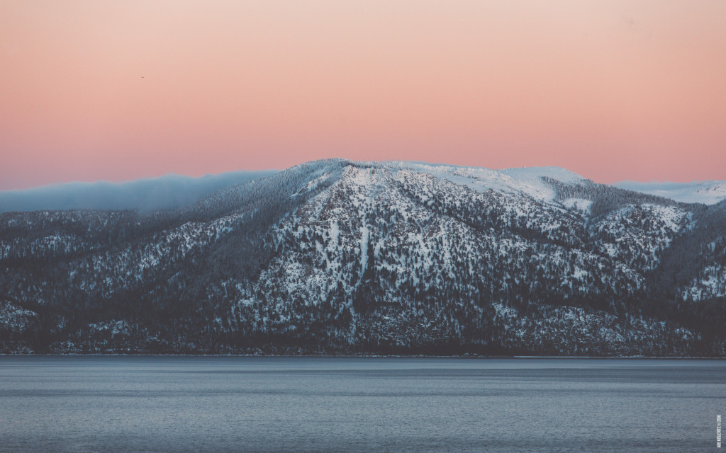 AbeKislevitz_TahoeSunset01_RMBP