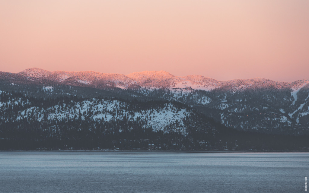 AbeKislevitz_TahoeSunset02_RMBP