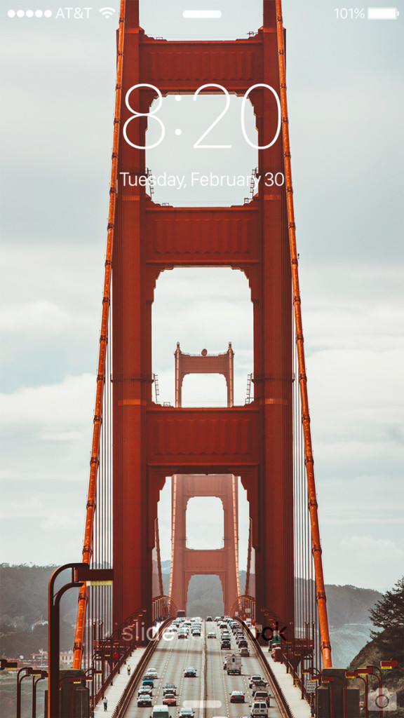 iPhoneSFGGB