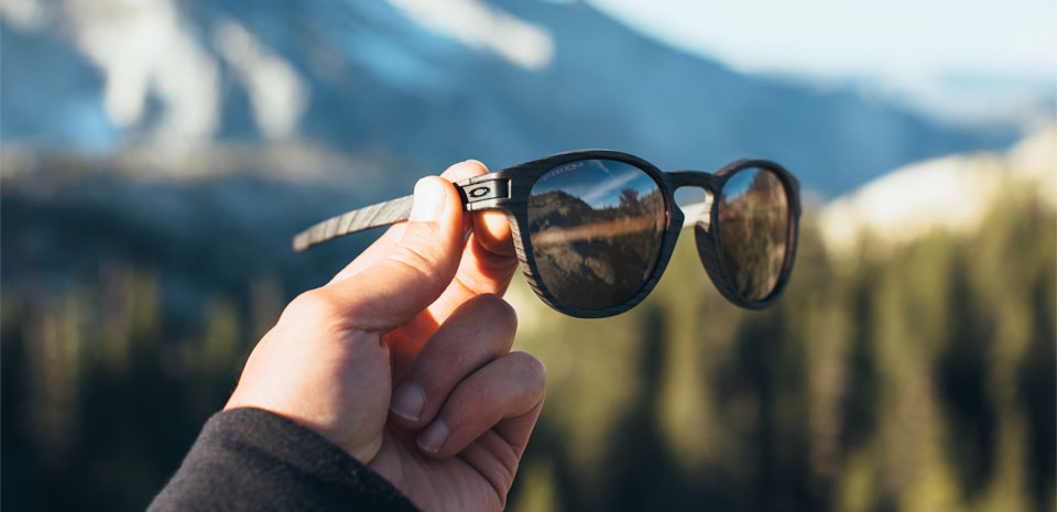 woodgrain