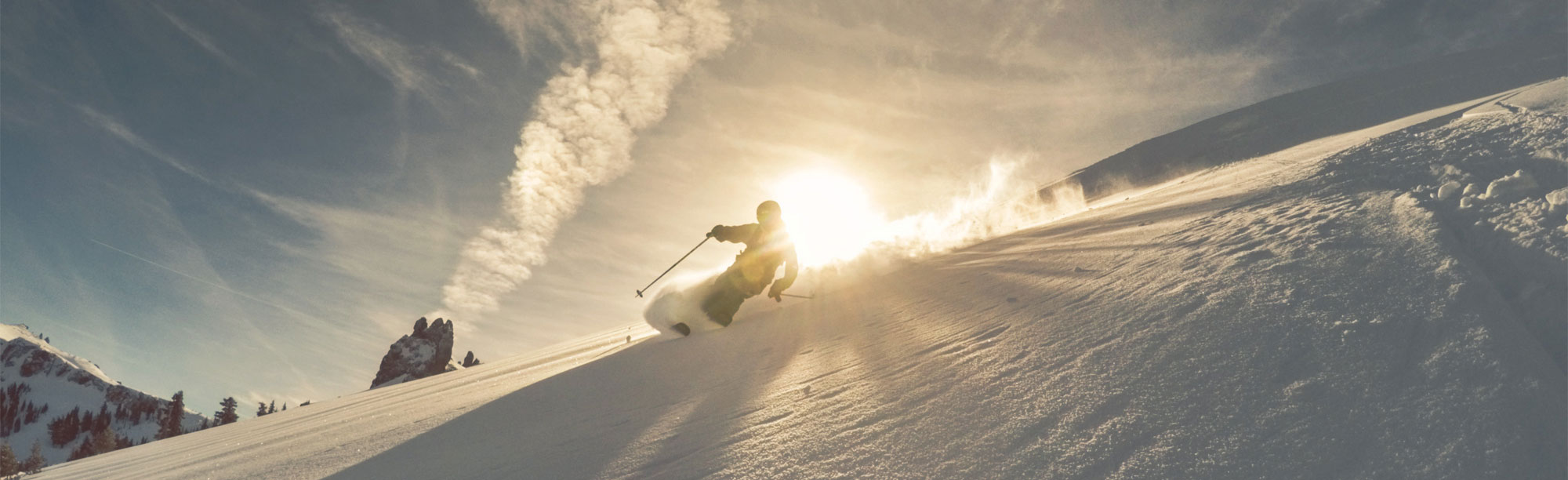 skislash