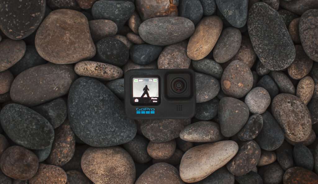 HERO10 Settings Guide Thumb
