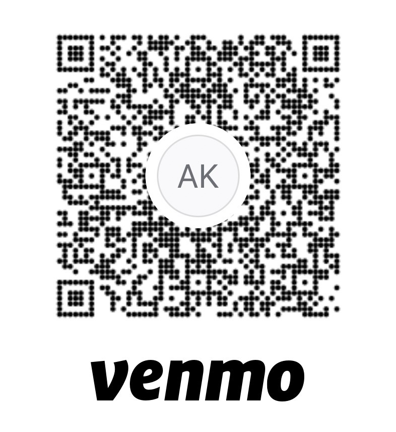 Venmo